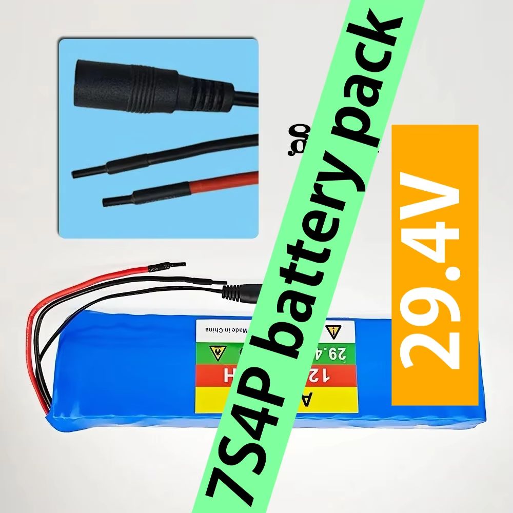 Diy Motorcycle Electronics - 24V Motociclette per bambini Sedia a