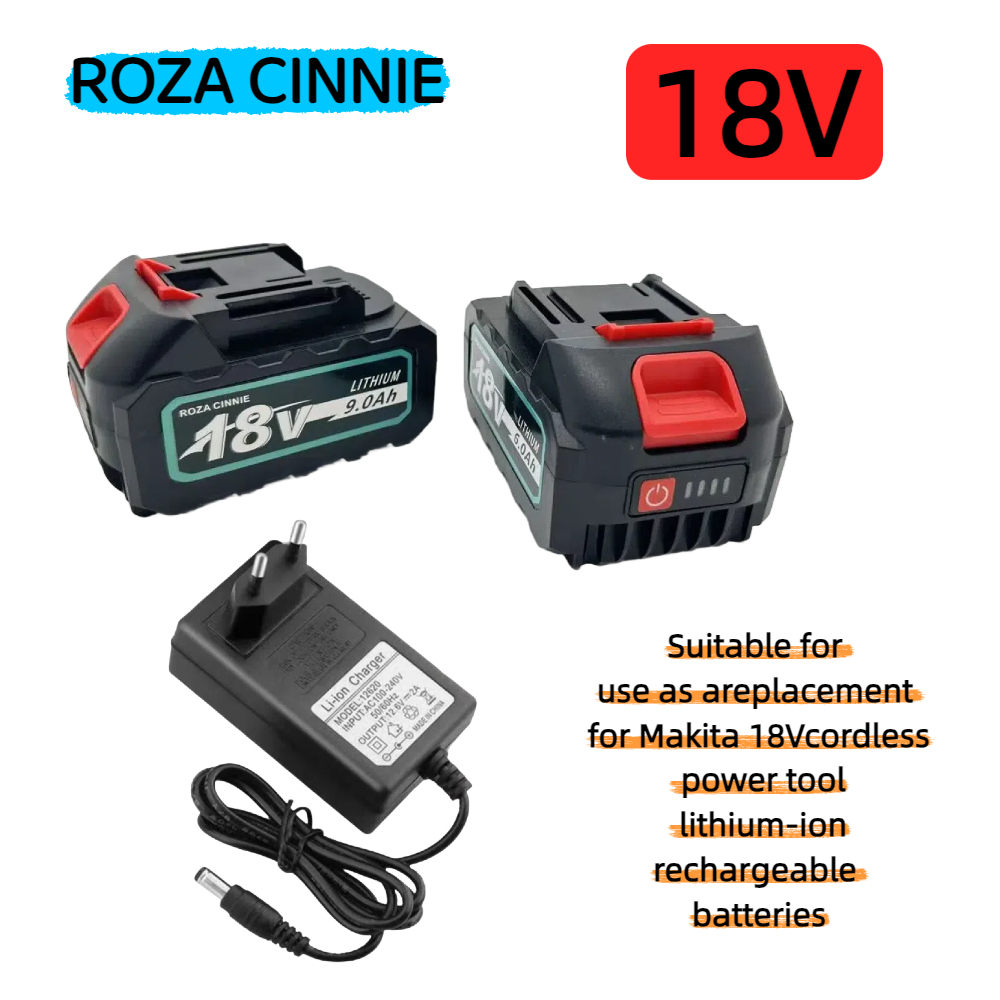 Makita Drill Hp1640 - Nuovo premium per utensili elettrici Makita