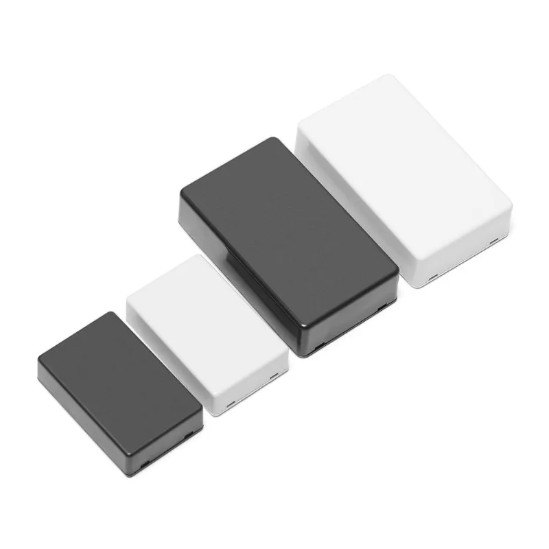 Diy Electronics Websites - Custodia per strumenti alloggiamento fai-da-te da