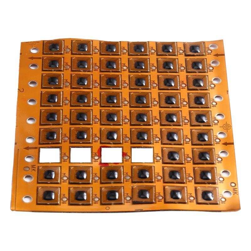 Diy Electronics Art - Tag NTAG213 FPC Ultra Piccolo 13.56Mhz,
