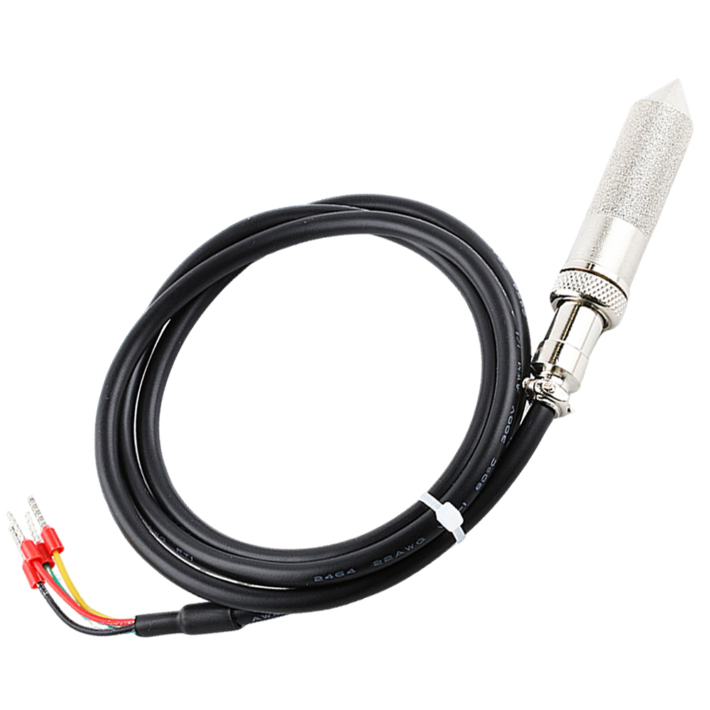 Bme280 Humidity Sensor - Sensore di Temperatura e Umidità BME280