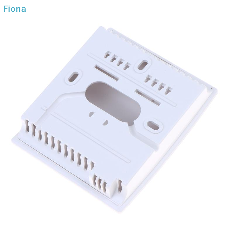 Diy Electronics Websites - ✔ Scatola di controllo elettronica bianca