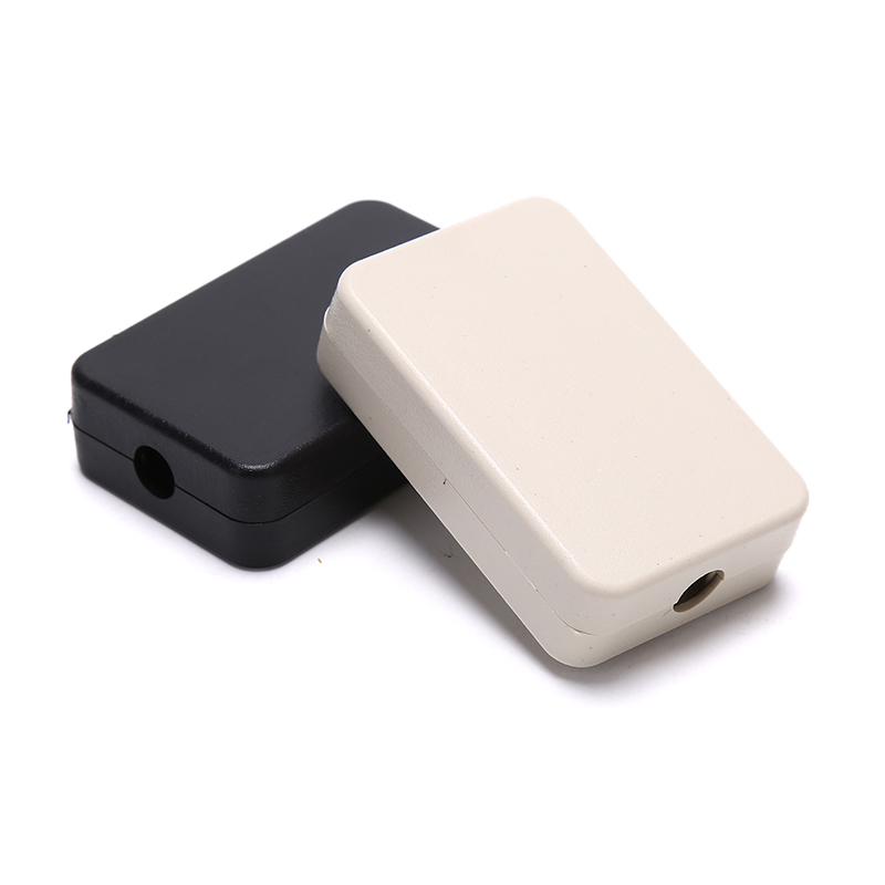 Diy Electronics Websites - 55*35*15mm Piccolo progetto elettronico in plastica