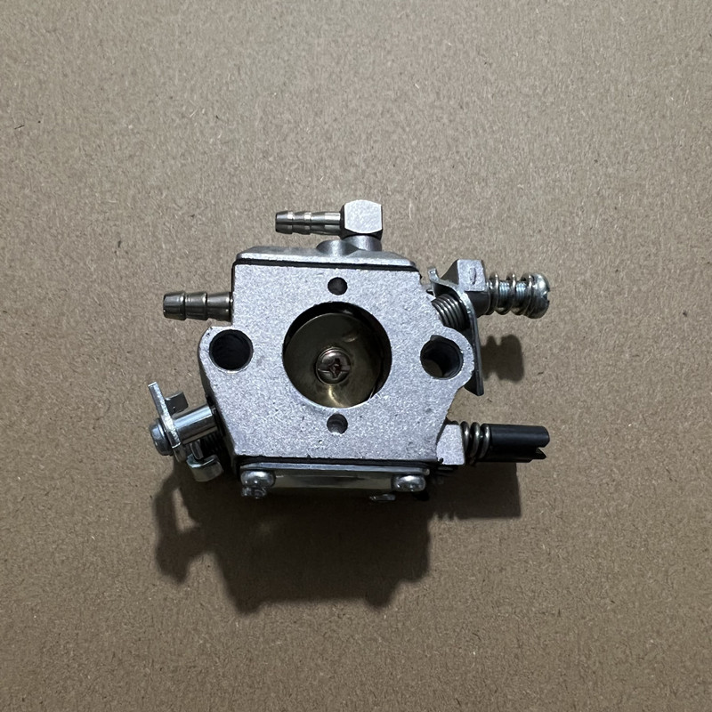 Makita Drill Hp1640 - Carburatore Carb per motoseghe DOLMAR (Makita)