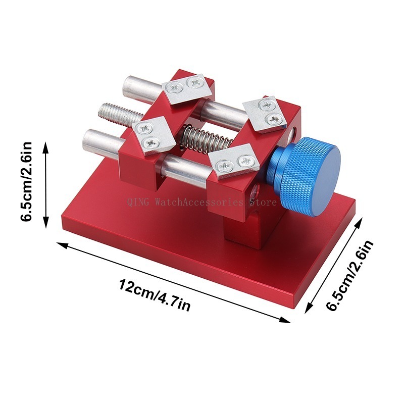 Banco da lavoro Orologio Fonde - Diy Electronics Workbench recensione e prezzo
