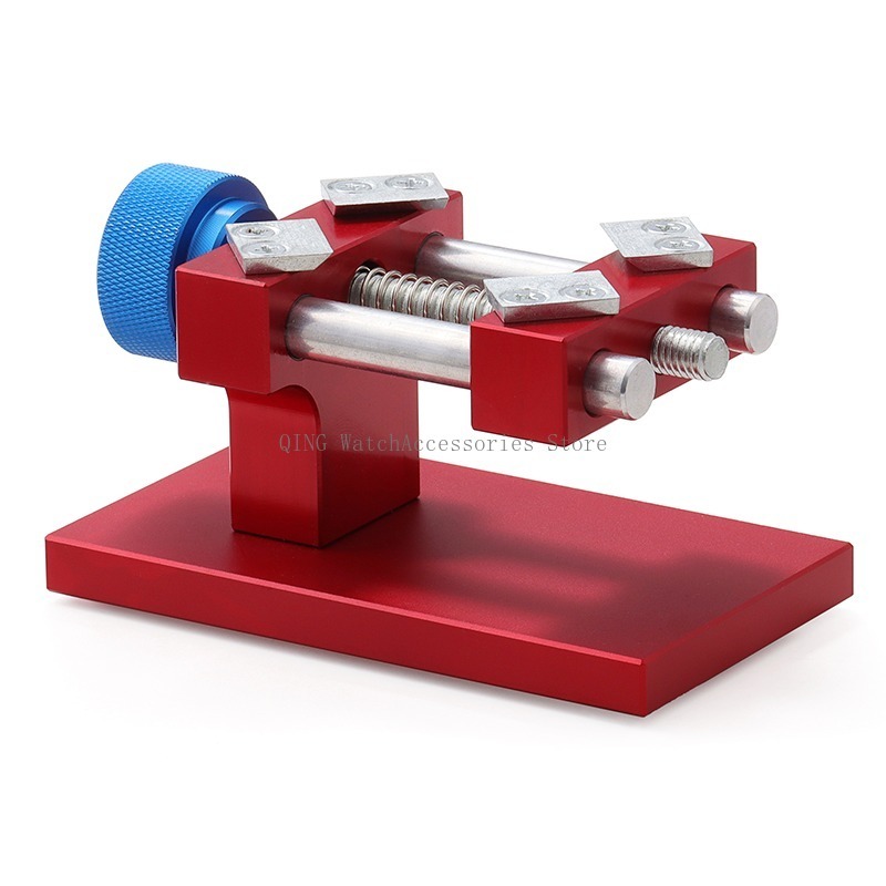 Banco da lavoro Orologio Fonde - Diy Electronics Workbench recensione e prezzo