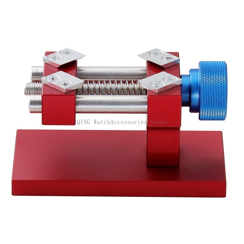 Banco da lavoro Orologio Fonde - Diy Electronics Workbench recensione e prezzo