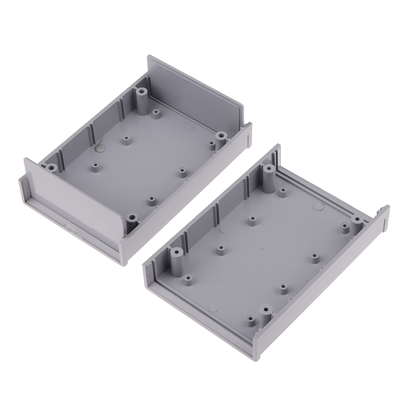 Scatola per Strumenti PCB 120x - Diy Electronics Websites recensione e prezzo
