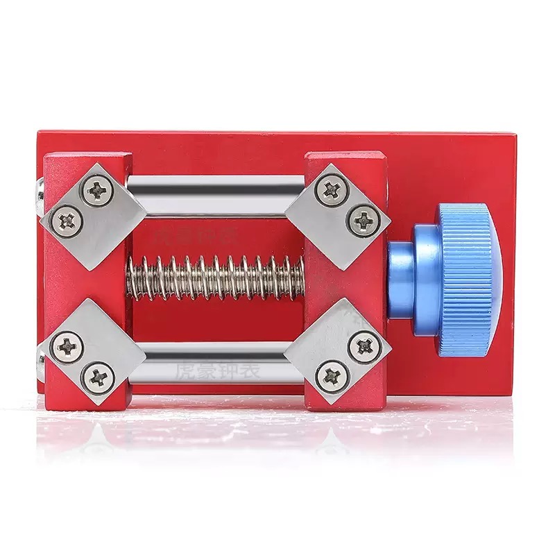 Banco da lavoro Orologio Fonde - Diy Electronics Workbench recensione e prezzo