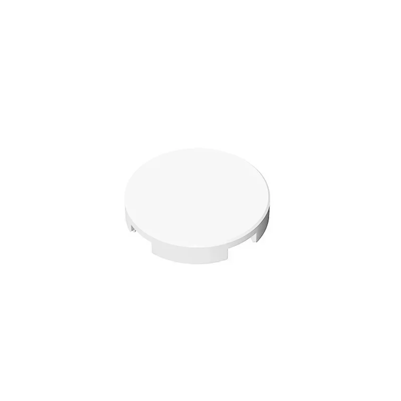 150PCS High-Tech Assemblare Pa - Diy Electronics Gift Ideas recensione e prezzo