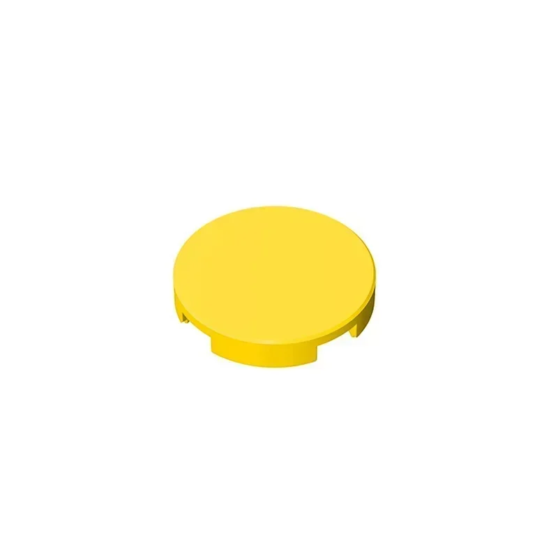150PCS High-Tech Assemblare Pa - Diy Electronics Gift Ideas recensione e prezzo