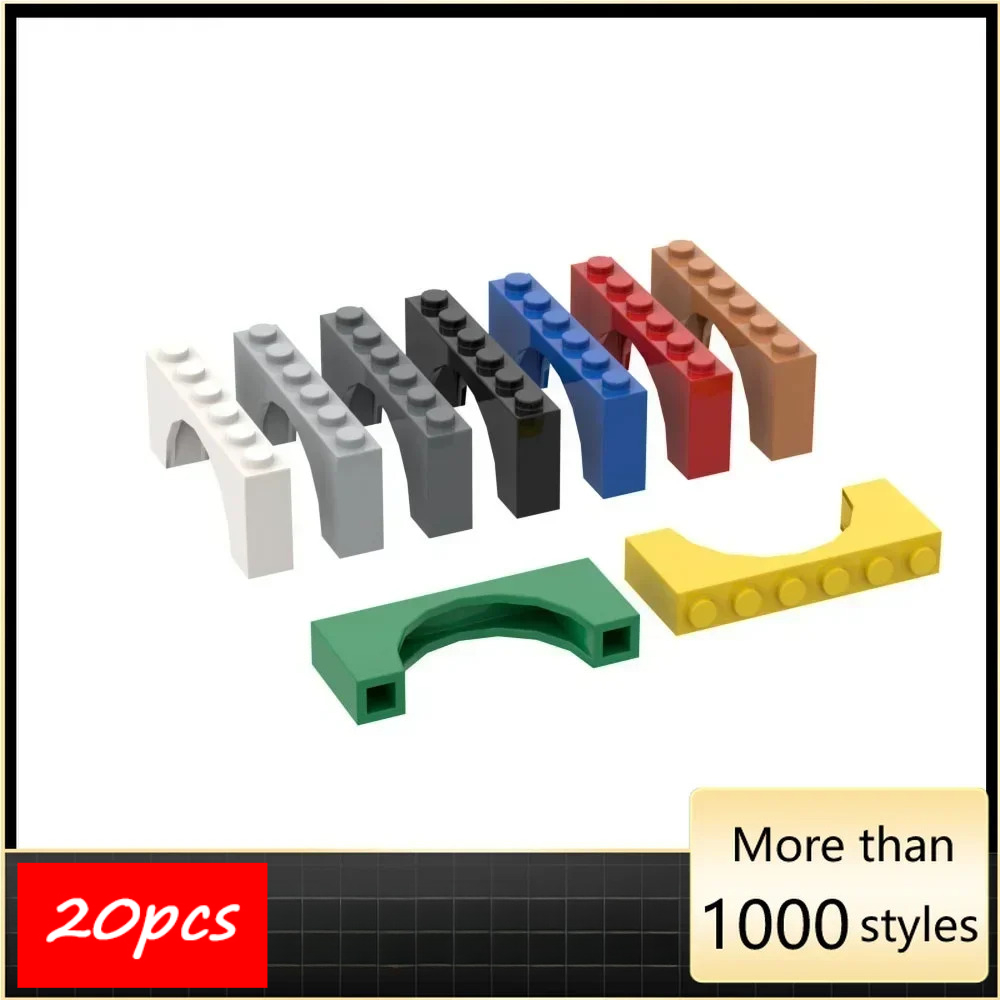 20PCS High-Tech Assemblare Par - Diy Electronics Gift Ideas recensione e prezzo