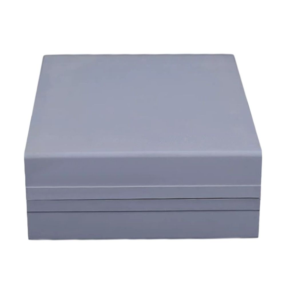 Custodia in plastica impermeab - Diy Box Electronics Mall recensione e prezzo