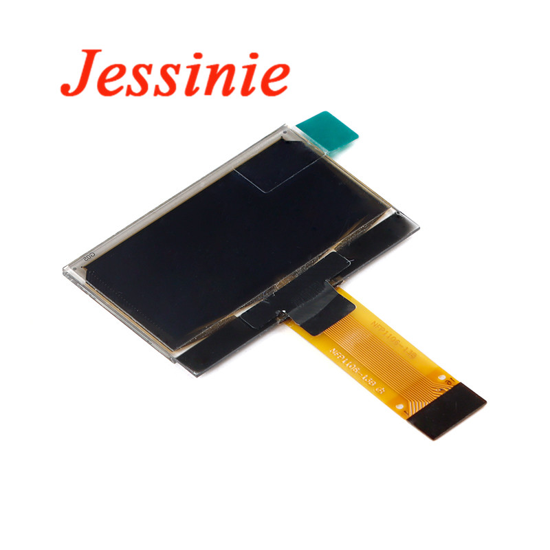 Schermo OLED da 1.3 pollici mo - I2C Lcd Display recensione e prezzo