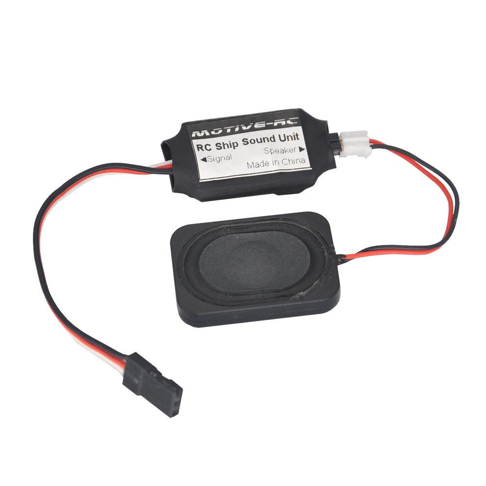 Fischio a vapore telecomandato - Diy Electronics Power Supply recensione e prezzo