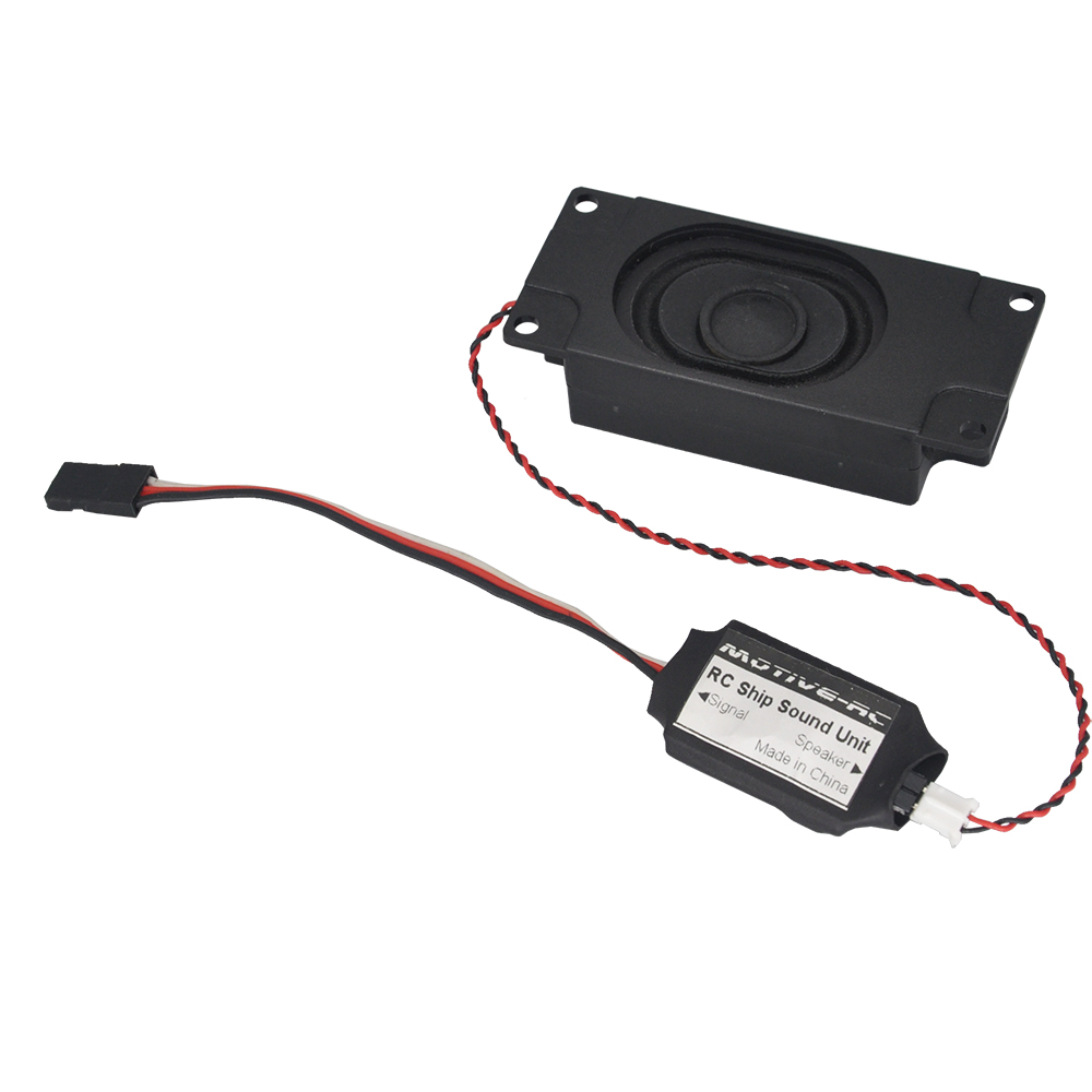 Fischio a vapore telecomandato - Diy Electronics Power Supply recensione e prezzo