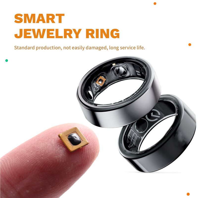 【CYBER MONDAY】Etichetta RFID N - Diy Electronics Art recensione e prezzo