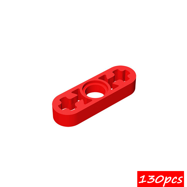 130PCS High-Tech Assemblare Pa - Diy Electronics Gift Ideas recensione e prezzo