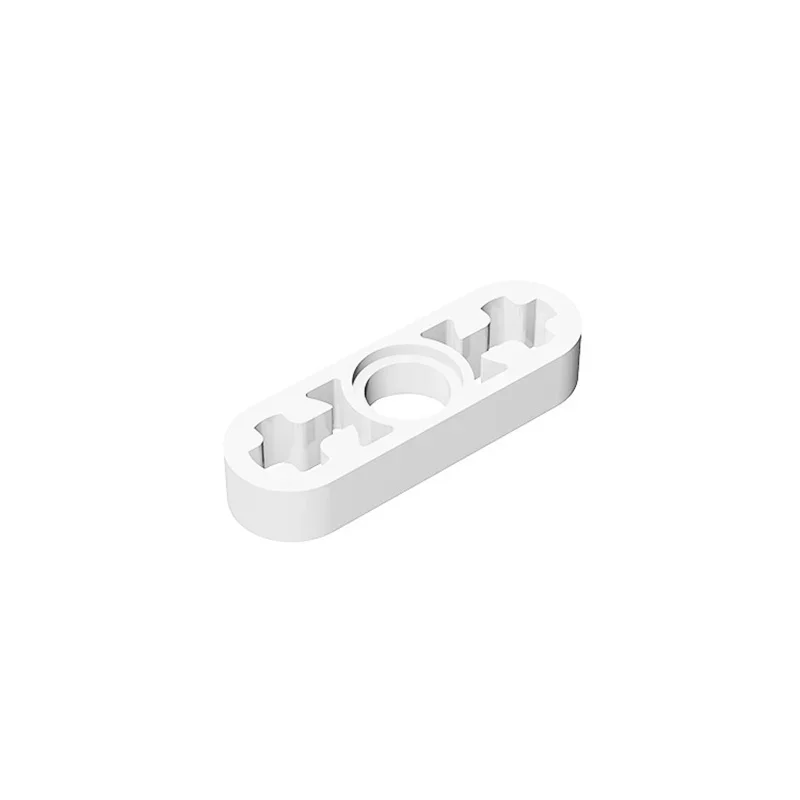 130PCS High-Tech Assemblare Pa - Diy Electronics Gift Ideas recensione e prezzo