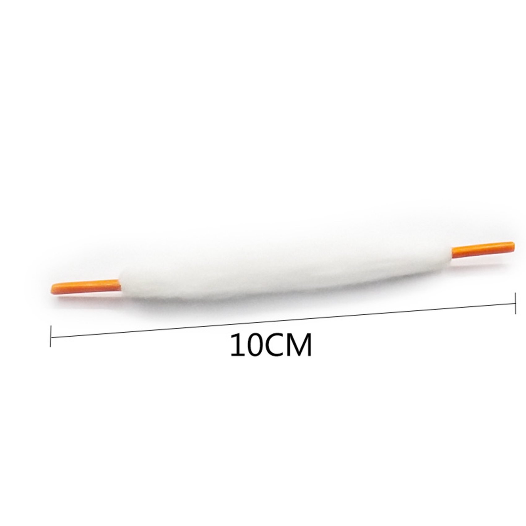BMTD 100 Pezzi/Sacchetto Strum - Diy Vape Electronics recensione e prezzo