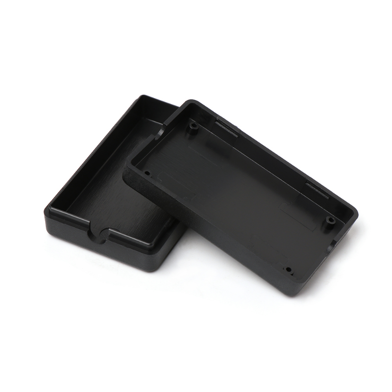 2 pezzi nuova scatola nera imp - Diy Electronics Websites recensione e prezzo