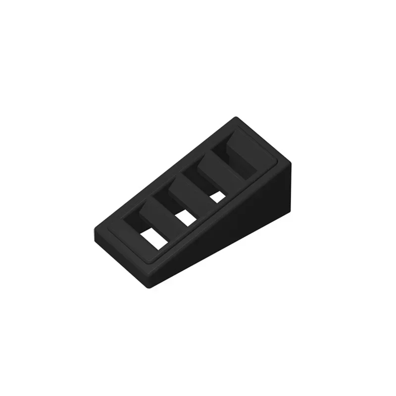 100PCS High-Tech Assemblare Pa - Diy Electronics Gift Ideas recensione e prezzo