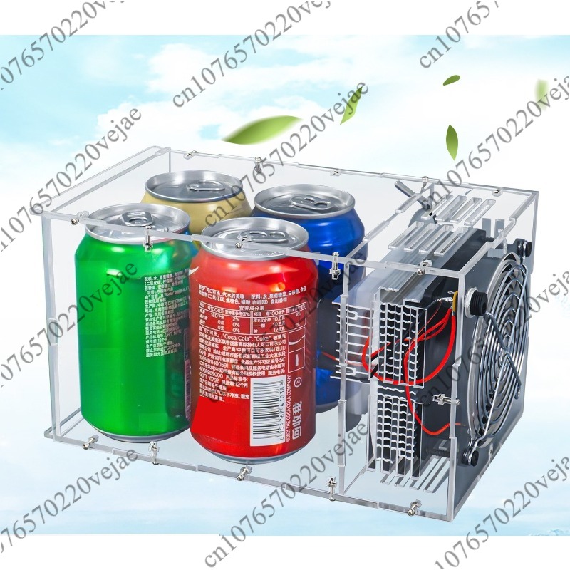 Kit Elettronico Fai-da-Te per  - Diy Electronics Power Supply recensione e prezzo