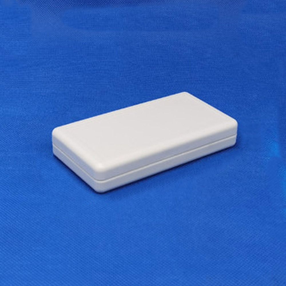 Scatole di Protezione Impermea - Diy Box Electronics Mall recensione e prezzo