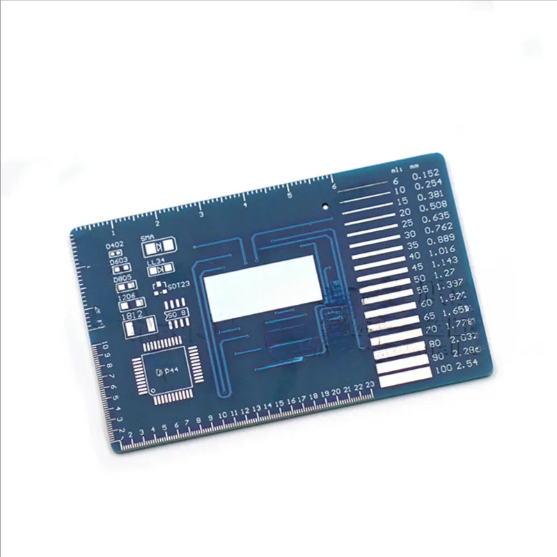 SMT SMD Componenti elettronici - Diy Electronics Workbench recensione e prezzo