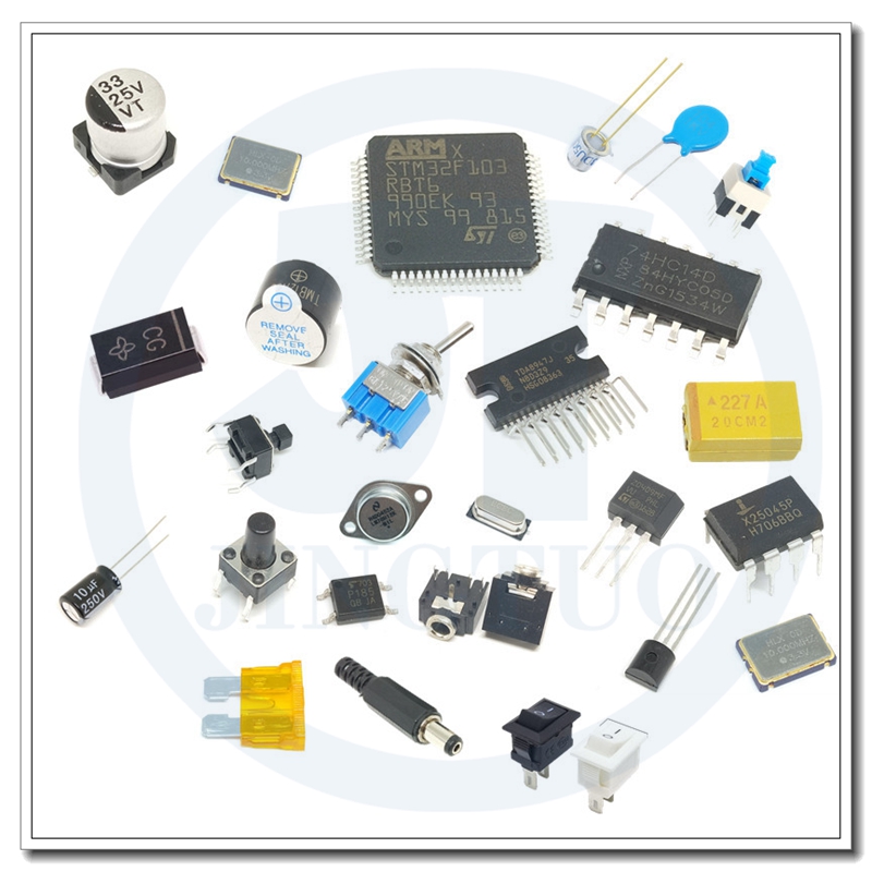 20 pz AO3402 A29T 4A 30V SOT-2 - Mosfet Transistor Set recensione e prezzo