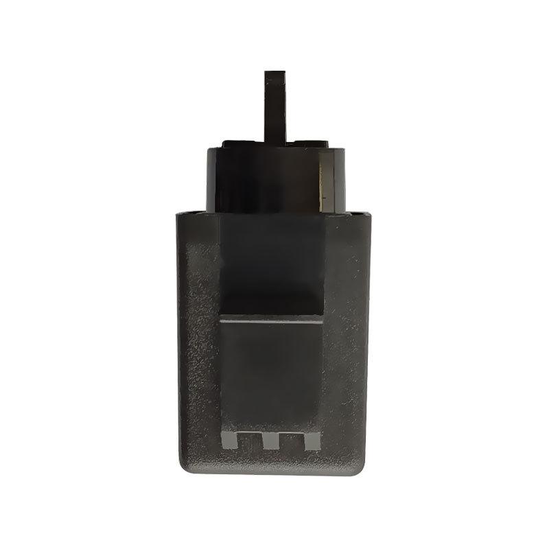 1 Pezzo Relè Elettronico 12VDC - Diy Motorcycle Electronics recensione e prezzo