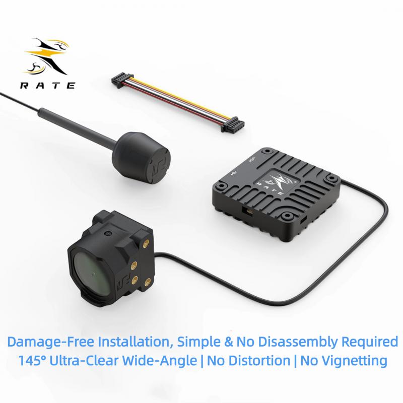 Alloggiamento per obiettivo gr - Diy Electronics Power Supply recensione e prezzo