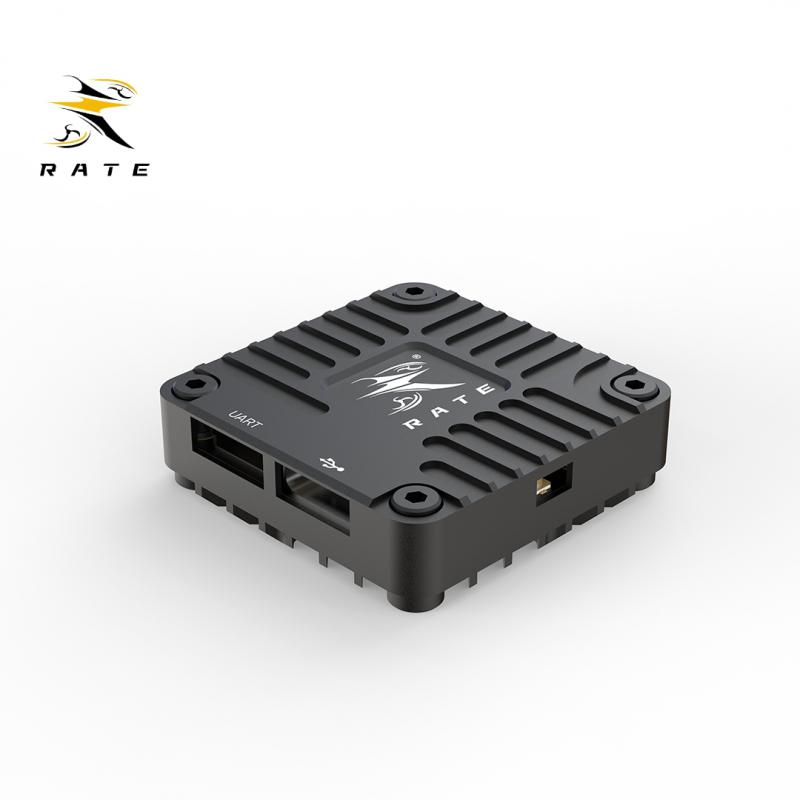 Alloggiamento per obiettivo gr - Diy Electronics Power Supply recensione e prezzo