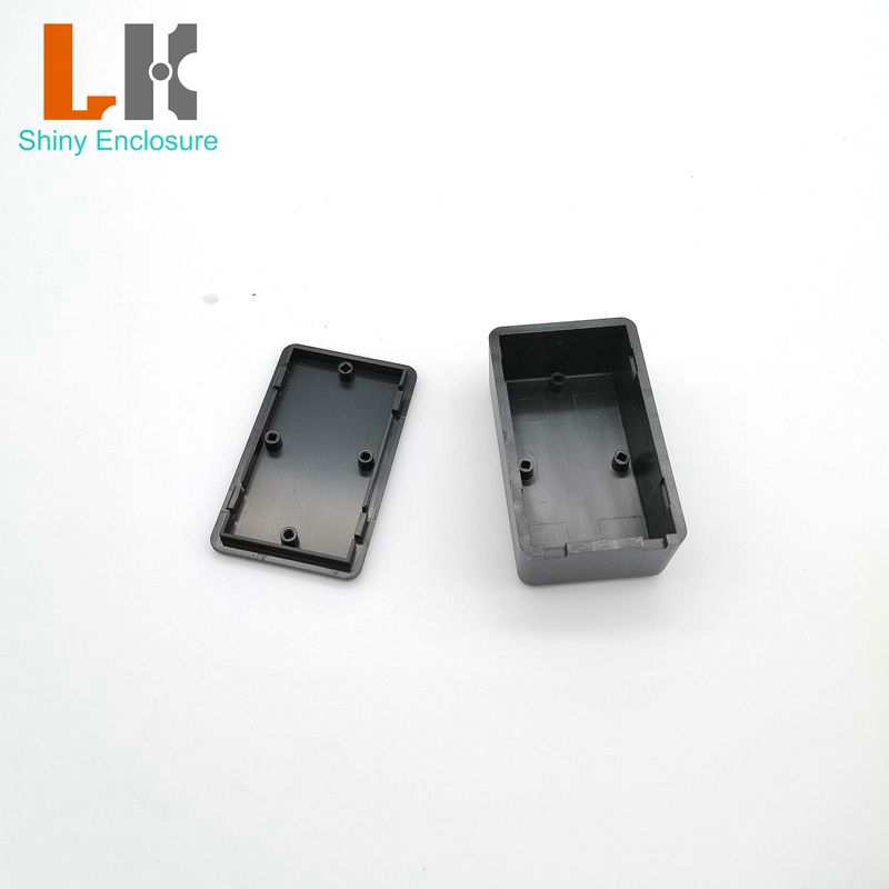 Scatola per Progetti Elettroni - Electronics Diy Pcb Design Projects recensione e prezzo
