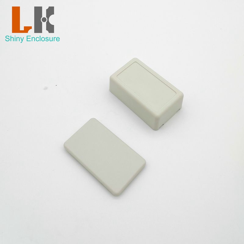Scatola per Progetti Elettroni - Electronics Diy Pcb Design Projects recensione e prezzo