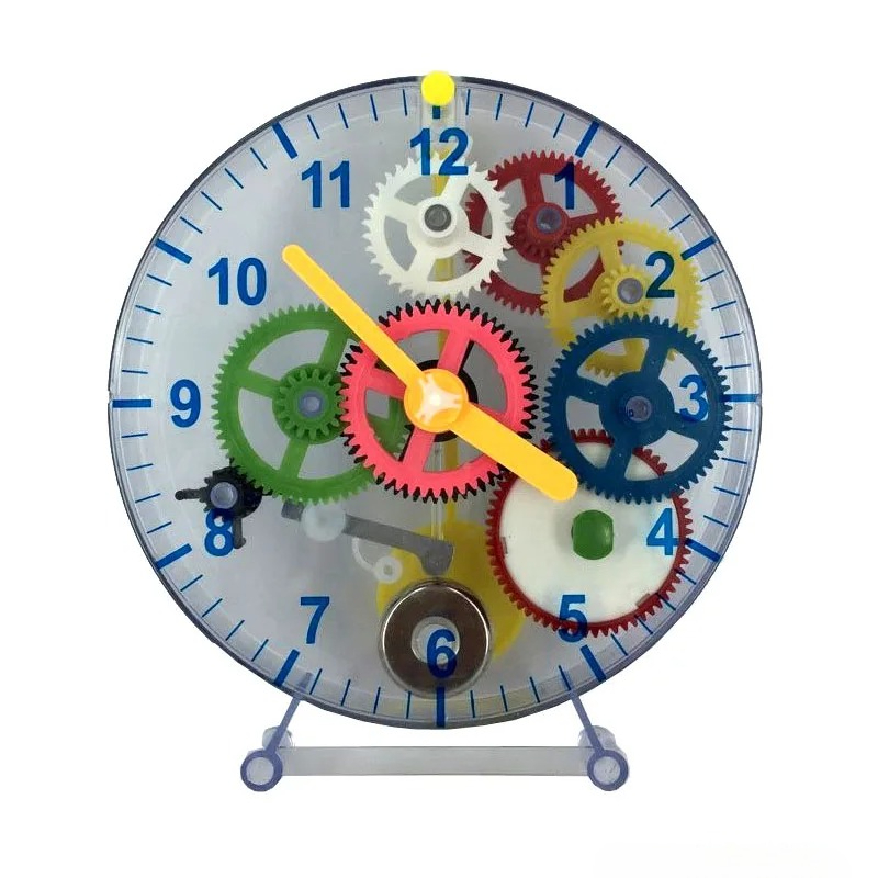 Kit Fai-da-Te per Assemblaggio - Diy With Electronics recensione e prezzo