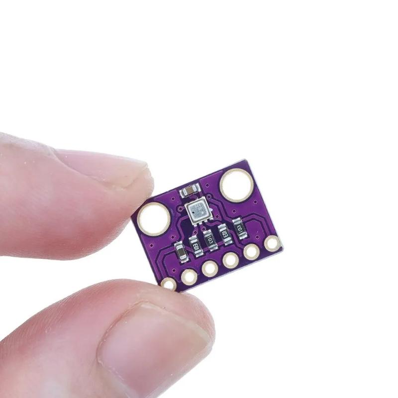 Nuovo Modulo Sensore Digitale  - Bme280 Humidity Sensor recensione e prezzo