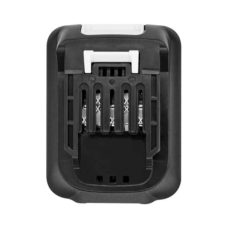 1PCS 10.8V 12V Max 2.0Ah Batte - Makita Drill Hp1640 recensione e prezzo