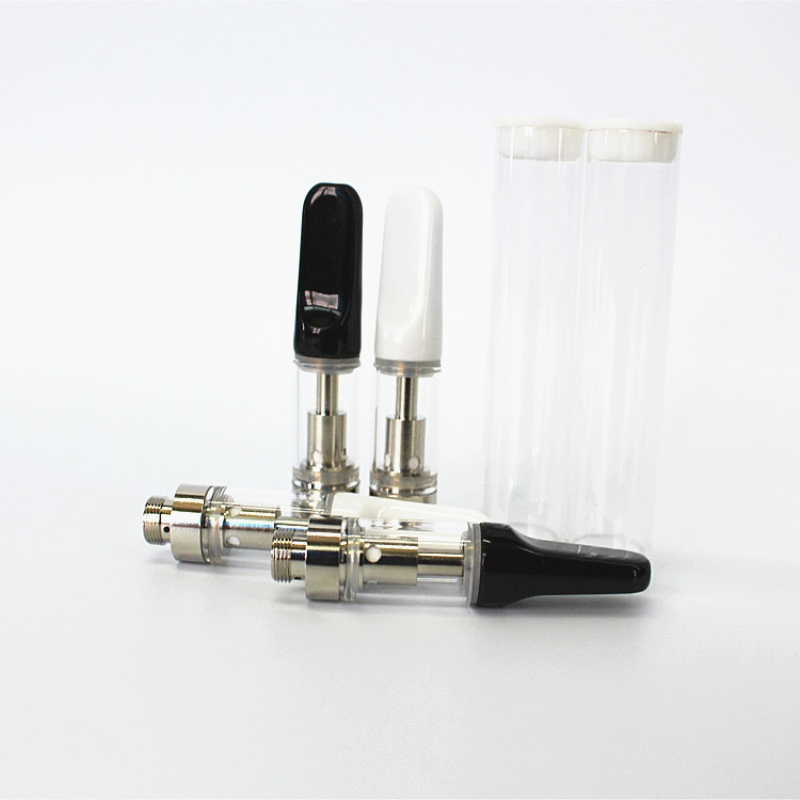 Cartuccia a celle da 5 pezzi b - Diy Vape Electronics recensione e prezzo