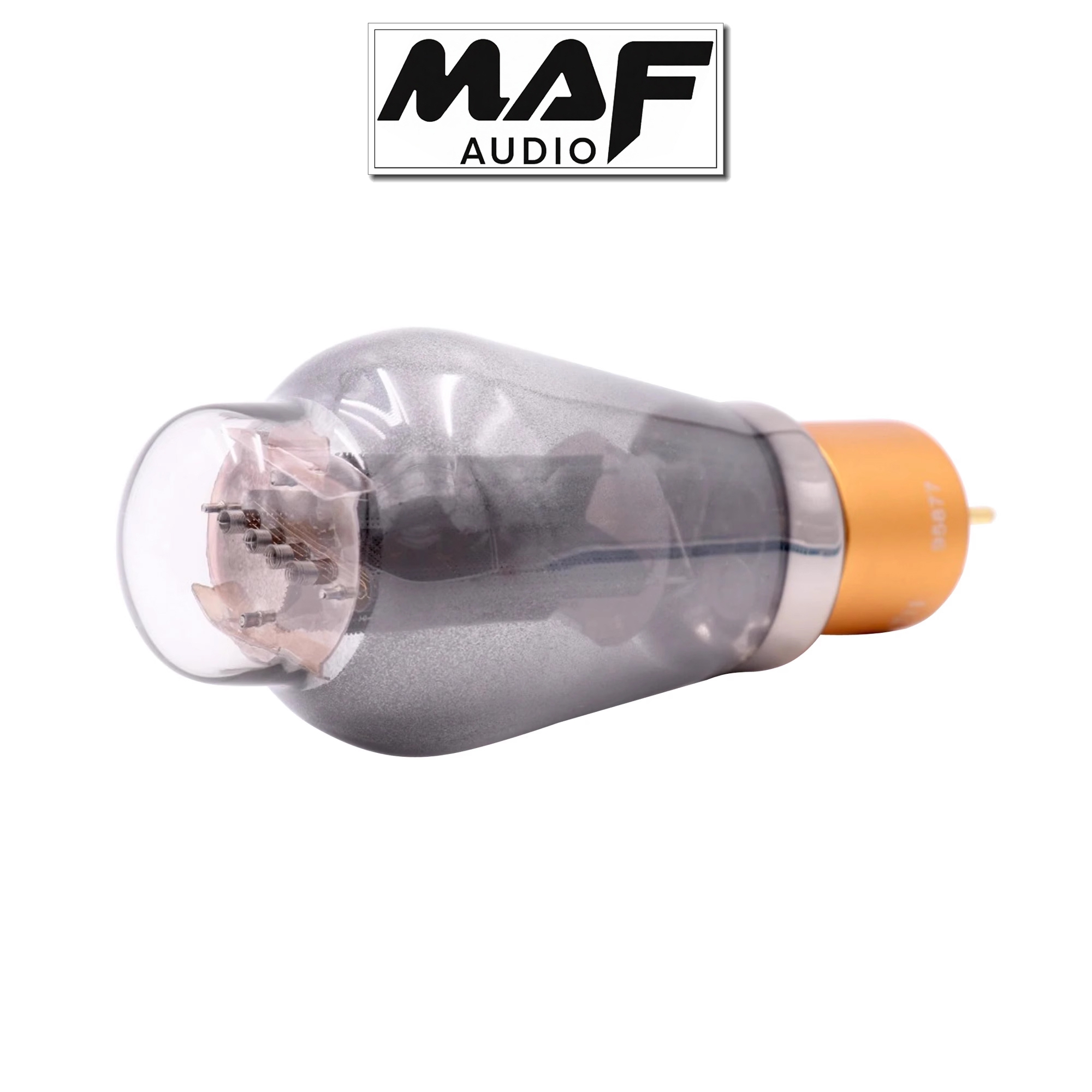 PSVANE ART 2A3-TII Tubo a Vuot - Diy Electronics Art recensione e prezzo