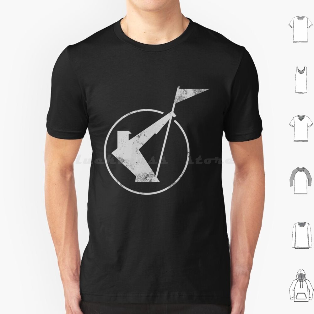 Fgth Vintage T Shirt Cotton Me - Diy Electronics Shop recensione e prezzo