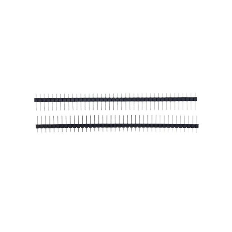 【Acquista Ora】Kit di Component - Diy Electronics Shop recensione e prezzo