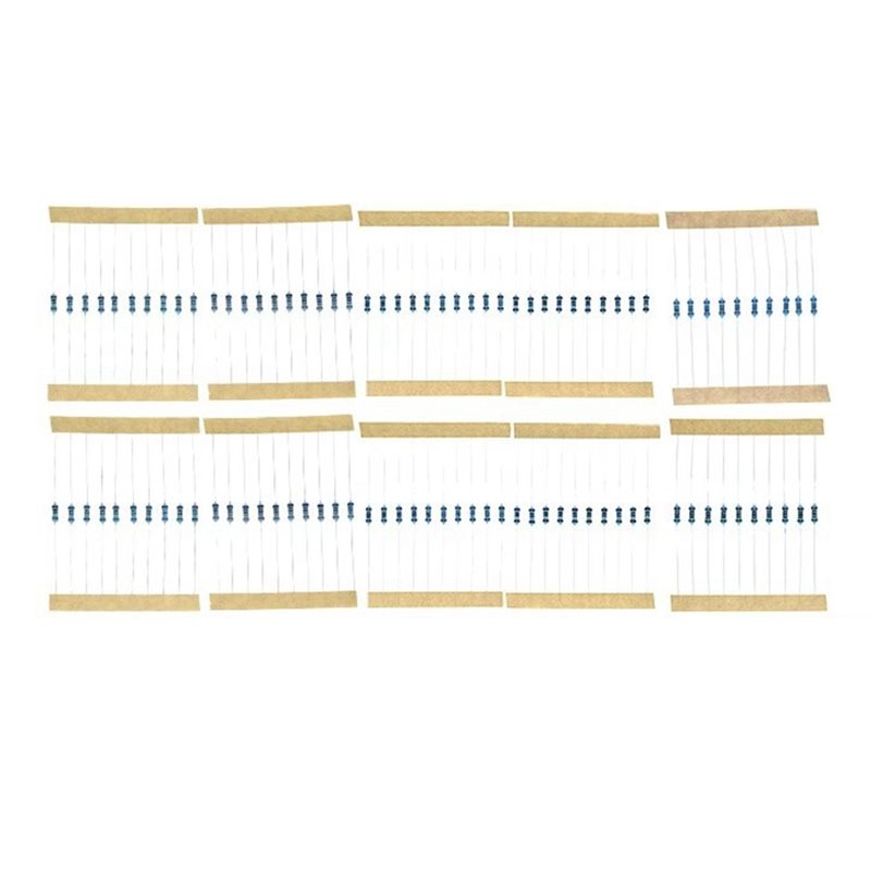【Acquista Ora】Kit di Component - Diy Electronics Shop recensione e prezzo