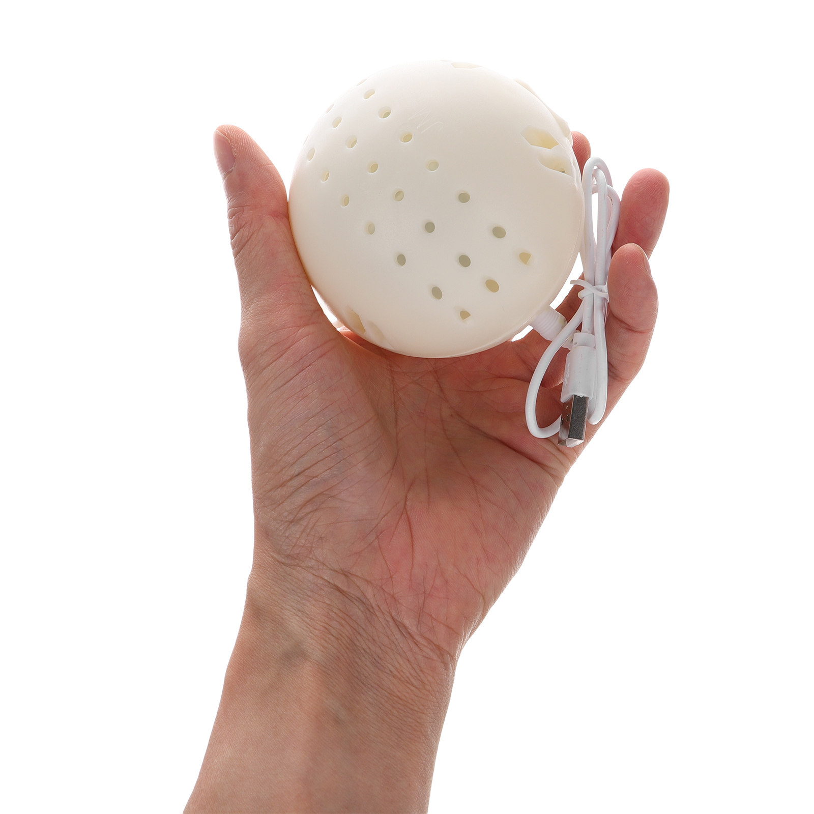 Accessorio Elettronico per Mov - Diy Electronics Shop recensione e prezzo