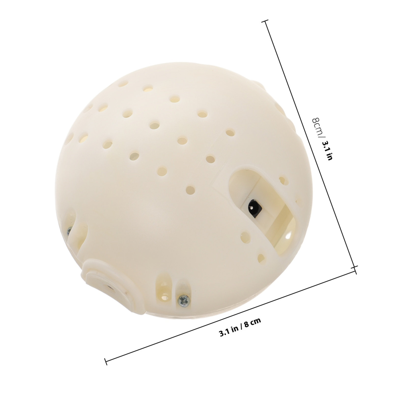 Accessorio Elettronico per Mov - Diy Electronics Shop recensione e prezzo