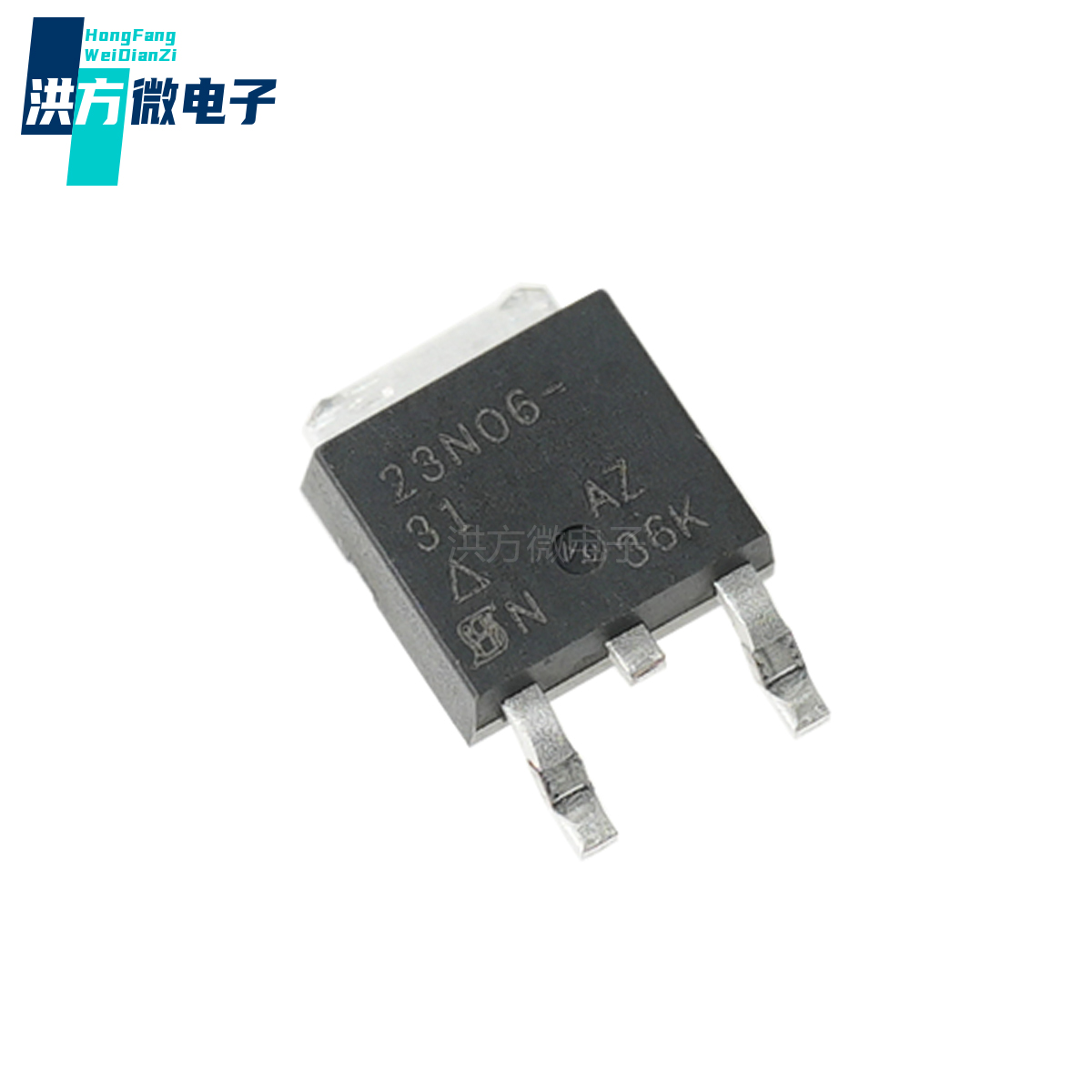 10 pezzi MOSFET originale SUD2 - Mosfet Transistor Set recensione e prezzo