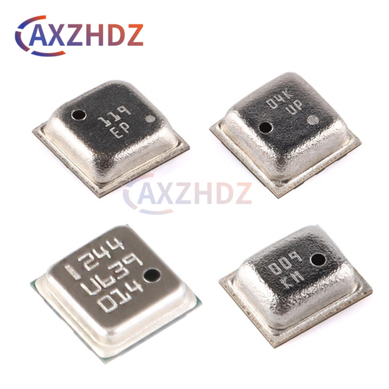 LGA-7 LGA-8 BME280 BME680 BMP1 - Bme280 Humidity Sensor recensione e prezzo