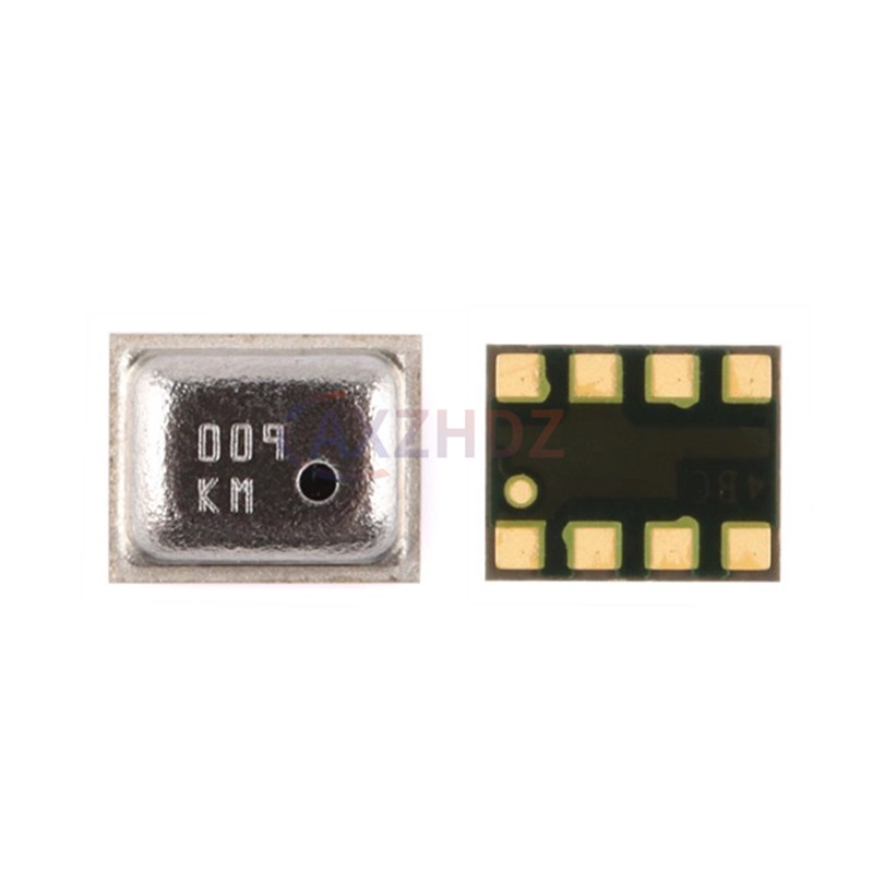LGA-7 LGA-8 BME280 BME680 BMP1 - Bme280 Humidity Sensor recensione e prezzo