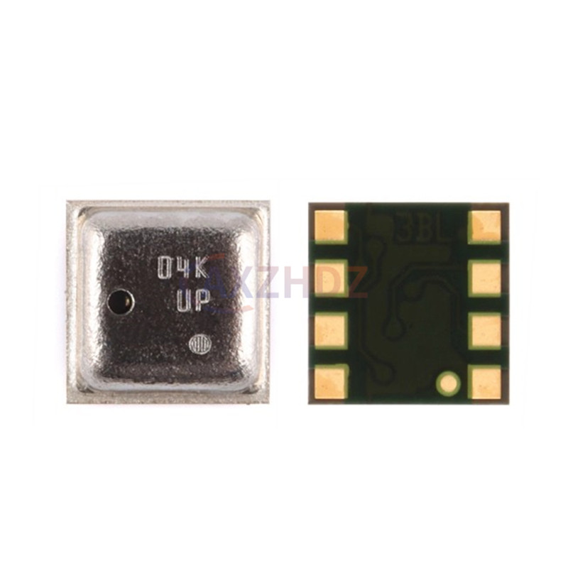 LGA-7 LGA-8 BME280 BME680 BMP1 - Bme280 Humidity Sensor recensione e prezzo