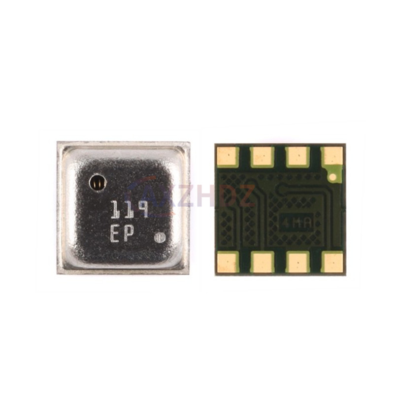 LGA-7 LGA-8 BME280 BME680 BMP1 - Bme280 Humidity Sensor recensione e prezzo